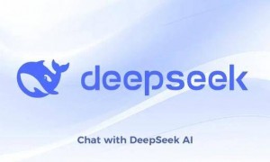 库克悬着的心终于放下 iPhone 17系列直接用DeepSeek？